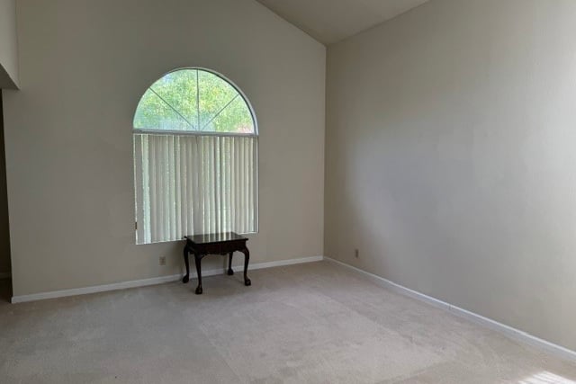44436 Shadowcrest, Lancaster, CA 93536 — photo 8 of 46