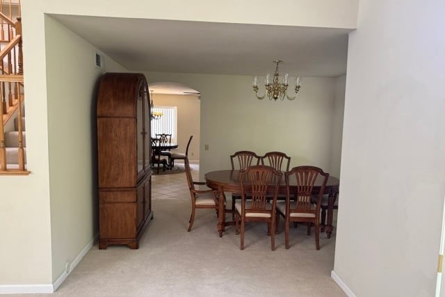 44436 Shadowcrest, Lancaster, CA 93536 — photo 9 of 46