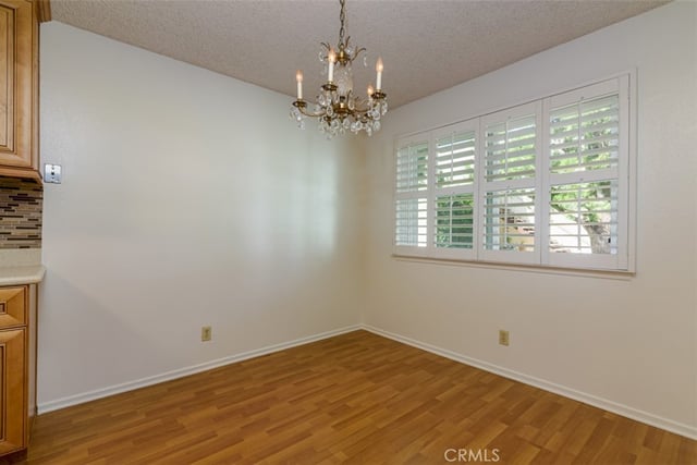 11813 Runnymede Street 28, North Hollywood, CA 91605 — photo 14 of 31