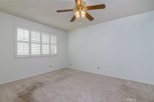 11813 Runnymede Street 28, North Hollywood, CA 91605 — photo 18 of 31