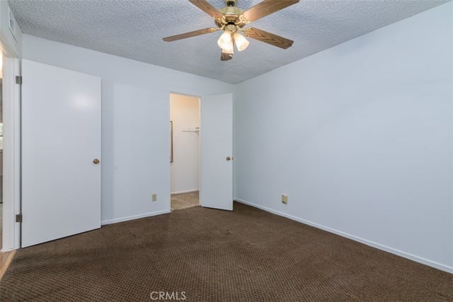 11813 Runnymede Street 28, North Hollywood, CA 91605 — photo 19 of 31