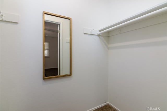 11813 Runnymede Street 28, North Hollywood, CA 91605 — photo 20 of 31