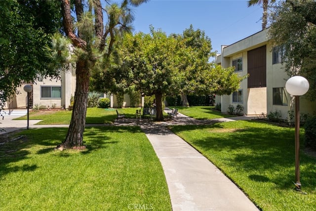 11813 Runnymede Street 28, North Hollywood, CA 91605 — photo 25 of 31