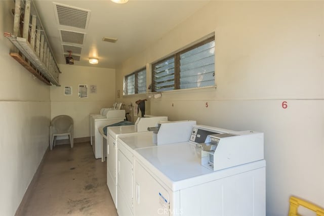 11813 Runnymede Street 28, North Hollywood, CA 91605 — photo 30 of 31