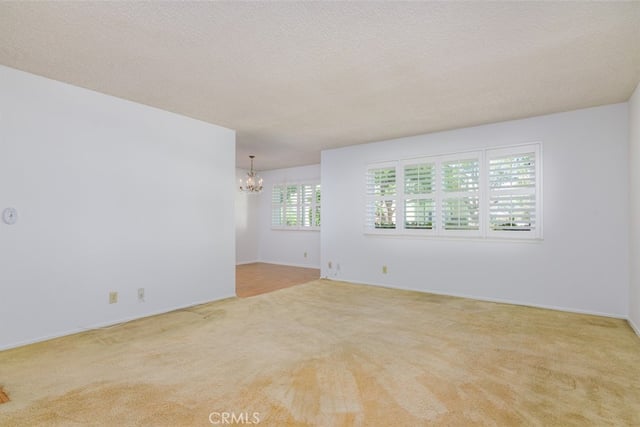 11813 Runnymede Street 28, North Hollywood, CA 91605 — photo 6 of 31