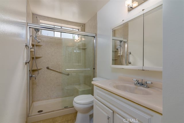 11813 Runnymede Street 28, North Hollywood, CA 91605 — photo 9 of 31