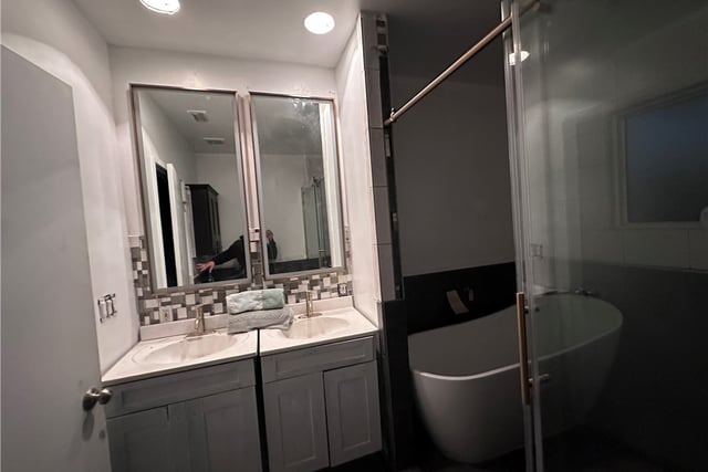 19149 Malden Street, Northridge, CA 91324 — photo 21 of 21