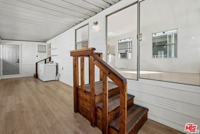 11250 Playa Street 81, Culver City, CA 90230 — photo 12 of 27