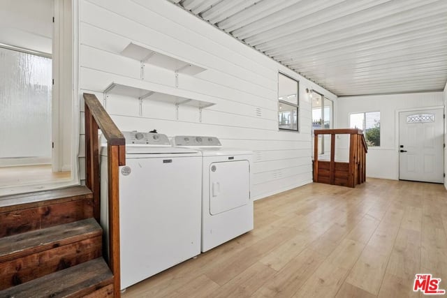 11250 Playa Street 81, Culver City, CA 90230 — photo 14 of 27
