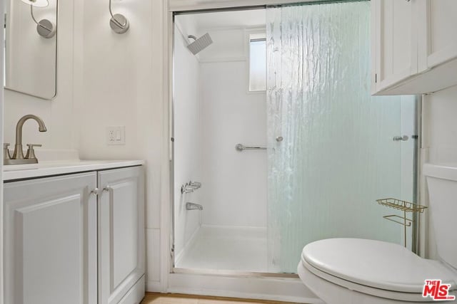 11250 Playa Street 81, Culver City, CA 90230 — photo 15 of 27