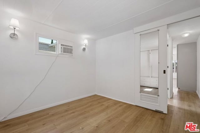 11250 Playa Street 81, Culver City, CA 90230 — photo 18 of 27