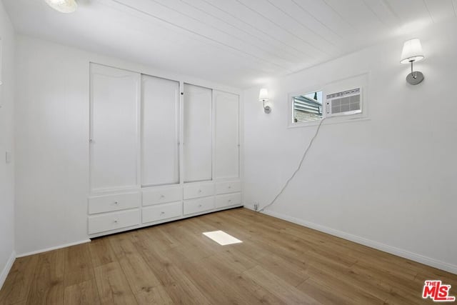 11250 Playa Street 81, Culver City, CA 90230 — photo 19 of 27