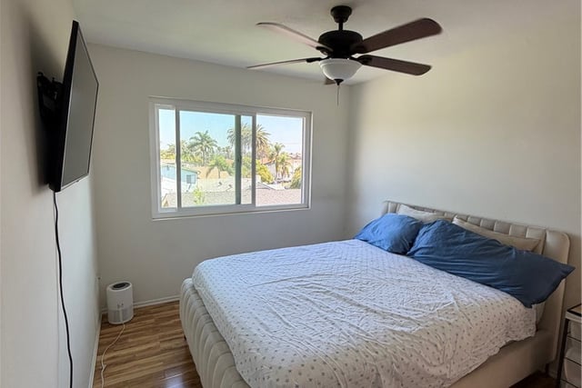 725 Coronado 206, Long Beach, CA 90804 — photo 10 of 14