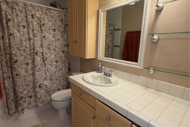 725 Coronado 206, Long Beach, CA 90804 — photo 11 of 14