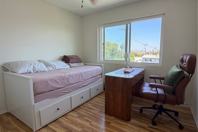 725 Coronado 206, Long Beach, CA 90804 — photo 12 of 14