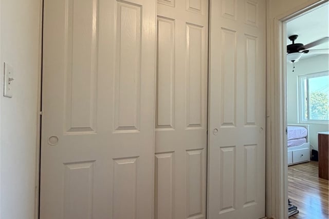 725 Coronado 206, Long Beach, CA 90804 — photo 13 of 14