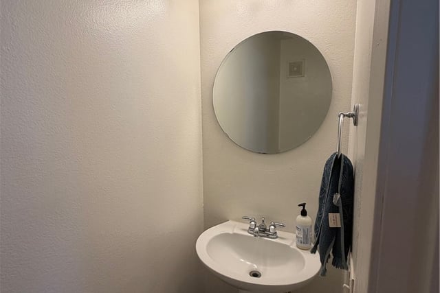 725 Coronado 206, Long Beach, CA 90804 — photo 14 of 14