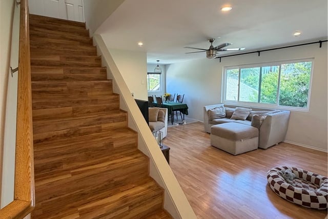 725 Coronado 206, Long Beach, CA 90804 — photo 4 of 14