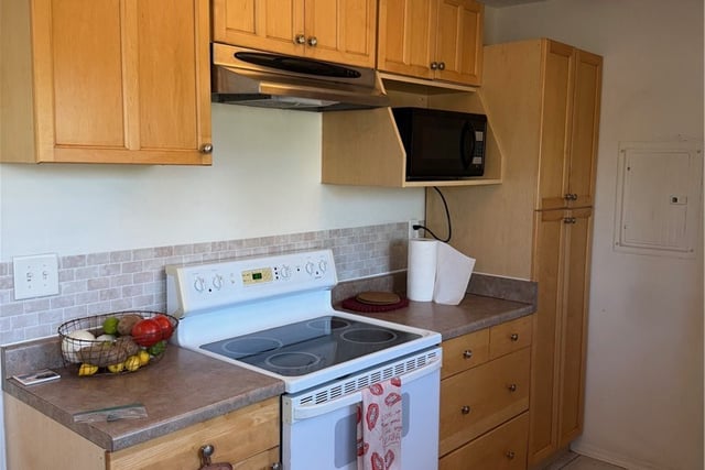 725 Coronado 206, Long Beach, CA 90804 — photo 5 of 14