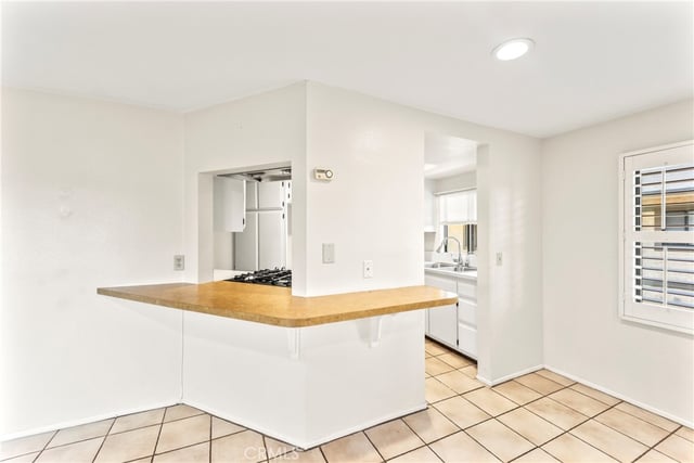 4219 Walnut Grove Avenue A, Rosemead, CA 91770 — photo 10 of 28