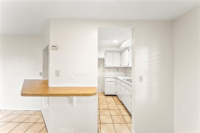 4219 Walnut Grove Avenue A, Rosemead, CA 91770 — photo 11 of 28