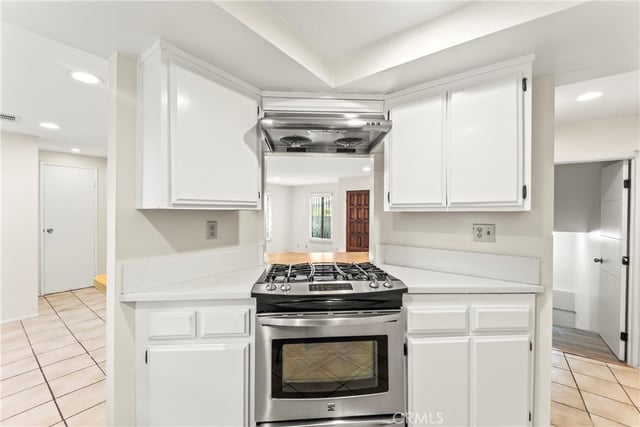 4219 Walnut Grove Avenue A, Rosemead, CA 91770 — photo 14 of 28