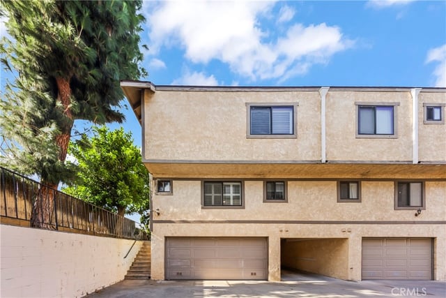 4219 Walnut Grove Avenue A, Rosemead, CA 91770 — photo 3 of 28