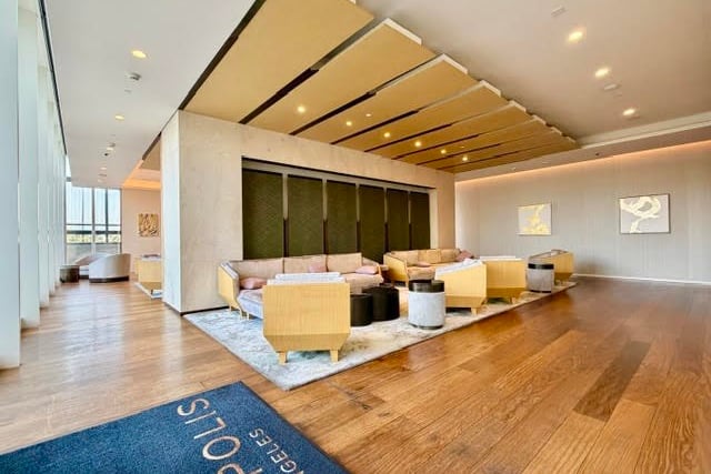 889 Francisco, Los Angeles, CA 90017 — photo 11 of 23