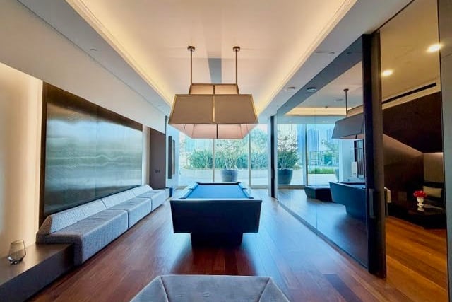 889 Francisco, Los Angeles, CA 90017 — photo 17 of 23