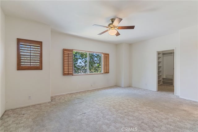500 N Rosemead 29, Pasadena, CA 91107 — photo 10 of 19