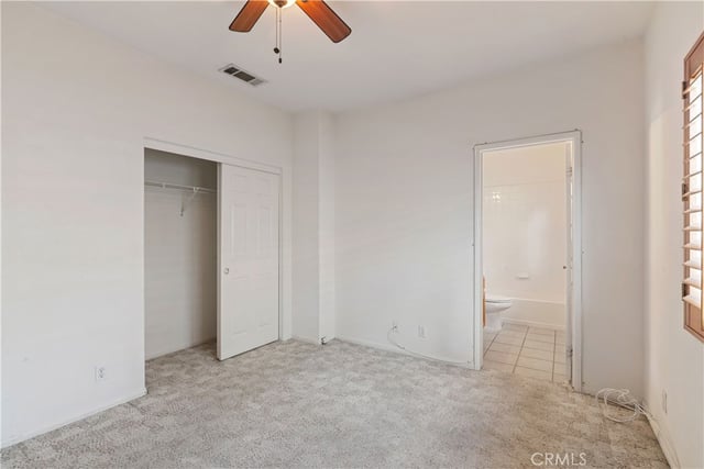 500 N Rosemead 29, Pasadena, CA 91107 — photo 14 of 19