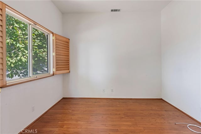 500 N Rosemead 29, Pasadena, CA 91107 — photo 7 of 19