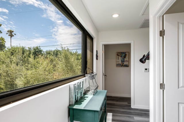 223 N St Andrews Place, Los Angeles, CA 90004 — photo 16 of 18