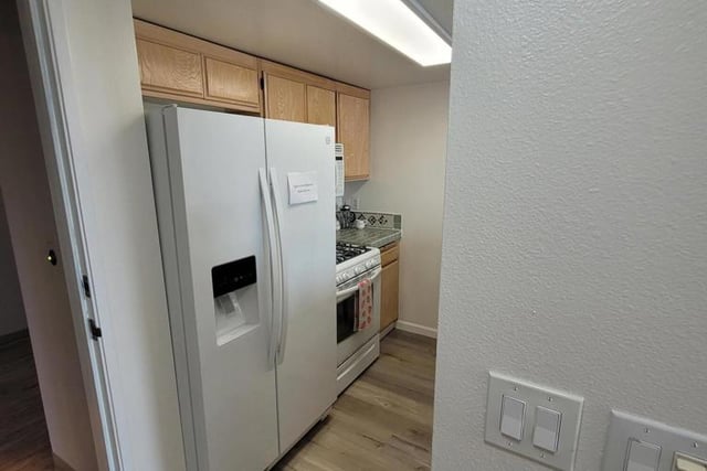 865 S B Street # A-1, Oxnard, CA 93030 — photo 11 of 53