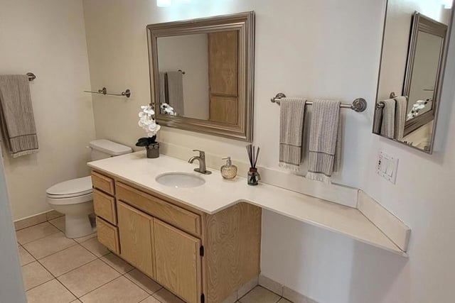 865 S B Street # A-1, Oxnard, CA 93030 — photo 18 of 53
