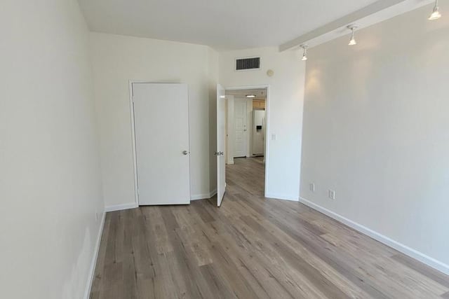 865 S B Street # A-1, Oxnard, CA 93030 — photo 27 of 53