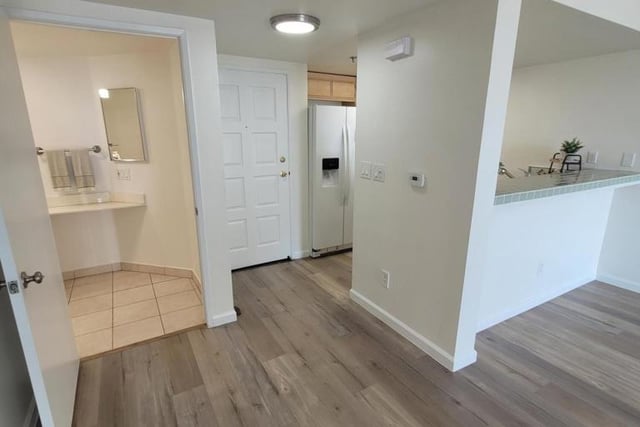 865 S B Street # A-1, Oxnard, CA 93030 — photo 30 of 53