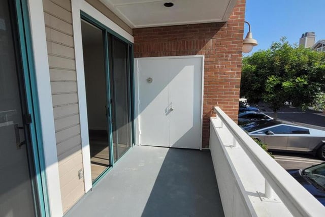 865 S B Street # A-1, Oxnard, CA 93030 — photo 36 of 53