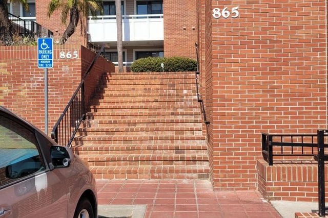 865 S B Street # A-1, Oxnard, CA 93030 — photo 4 of 53