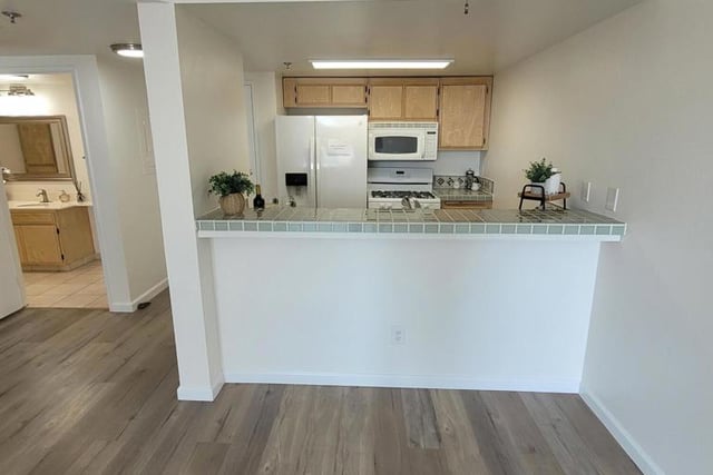 865 S B Street # A-1, Oxnard, CA 93030 — photo 40 of 53