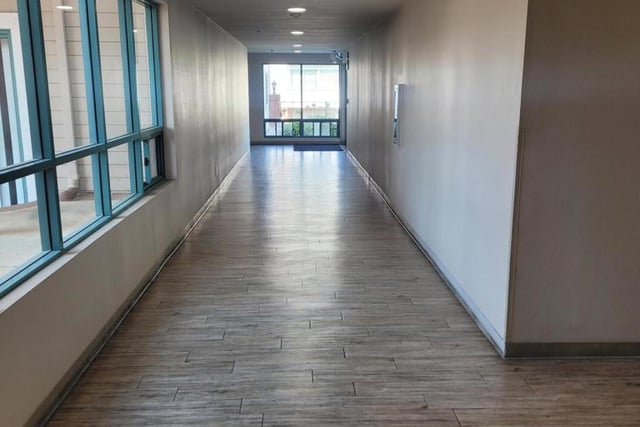 865 S B Street # A-1, Oxnard, CA 93030 — photo 5 of 53
