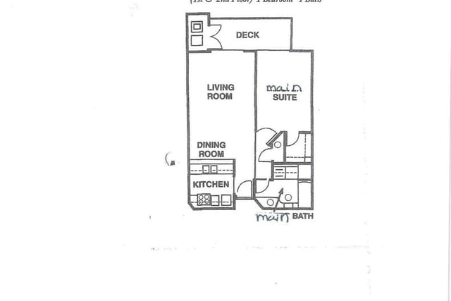 865 S B Street # A-1, Oxnard, CA 93030 — photo 53 of 53