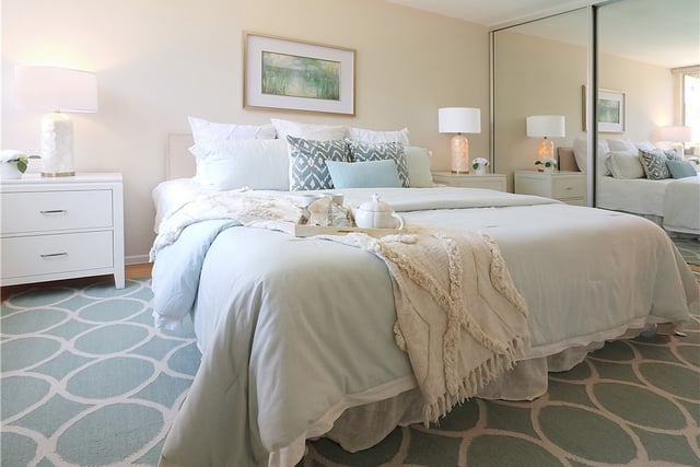 6526 Ocean Crest A215, Rancho Palos Verdes, CA 90275 — photo 11 of 24