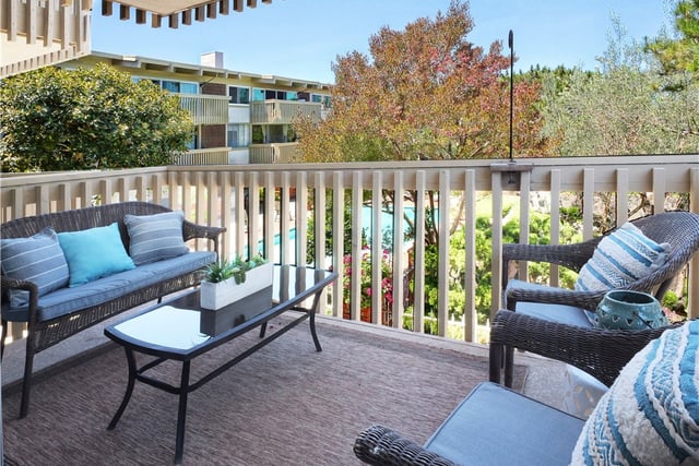 6526 Ocean Crest A215, Rancho Palos Verdes, CA 90275 — photo 18 of 24