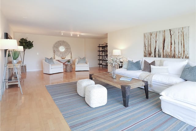 6526 Ocean Crest A215, Rancho Palos Verdes, CA 90275 — photo 2 of 24