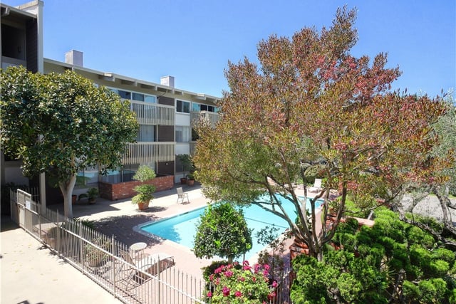 6526 Ocean Crest A215, Rancho Palos Verdes, CA 90275 — photo 21 of 24