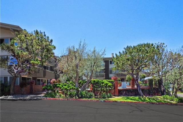 6526 Ocean Crest A215, Rancho Palos Verdes, CA 90275 — photo 22 of 24