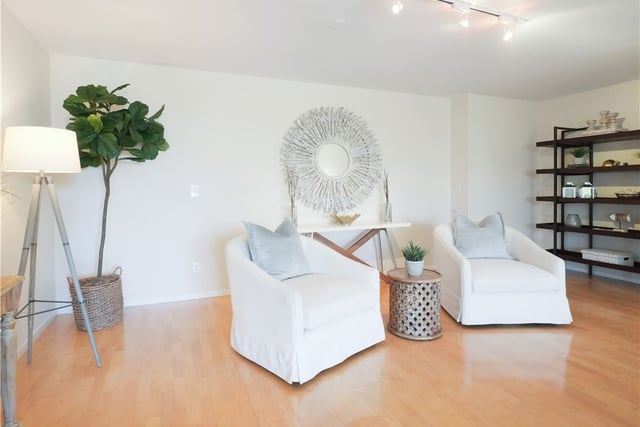 6526 Ocean Crest A215, Rancho Palos Verdes, CA 90275 — photo 3 of 24