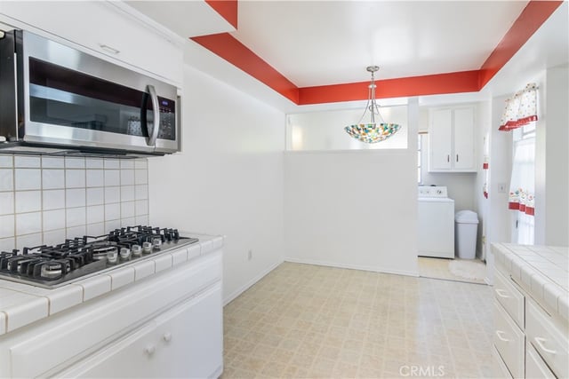 11543 Swinton Avenue, Granada Hills, CA 91344 — photo 13 of 35