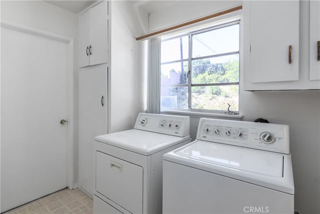 11543 Swinton Avenue, Granada Hills, CA 91344 — photo 15 of 35